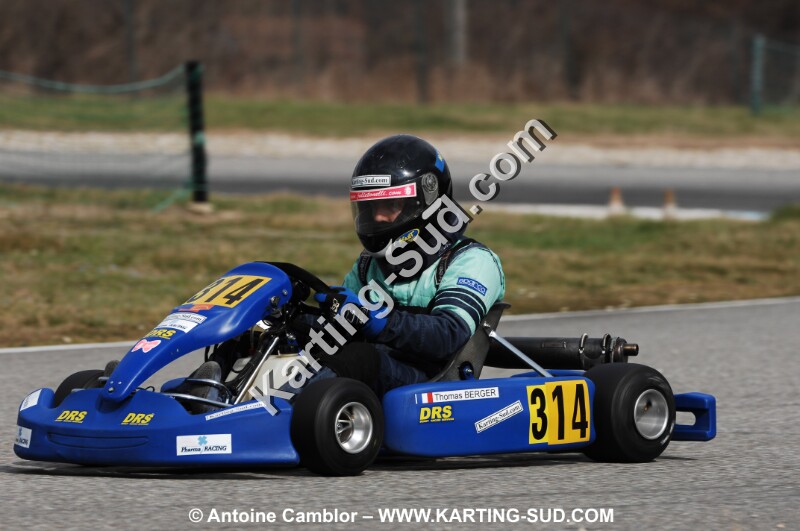DSC_0366 (3).JPG
